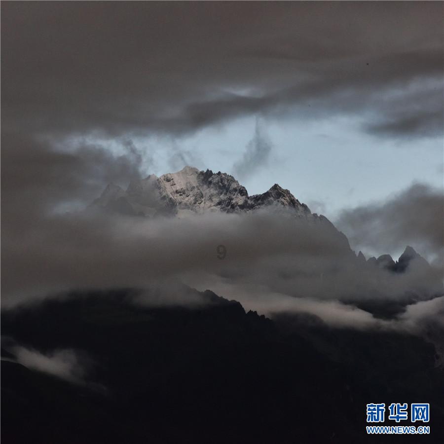 爱拼才会赢,对吗?-助力你找到答案的有问必答平台